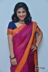 Supriya Aysola Interview About Babu Baga Busy Movie